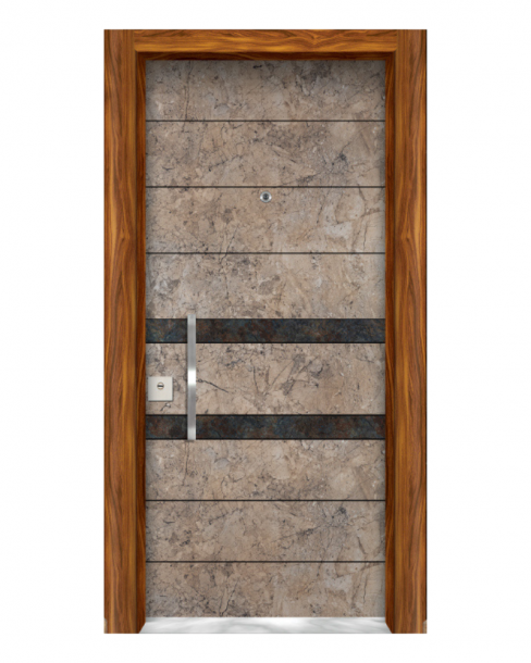 GRANITE STEEL DOORS_2
