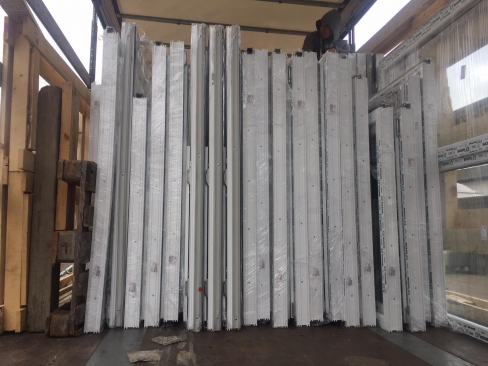 COMPLEX  APARTAMENTE_3