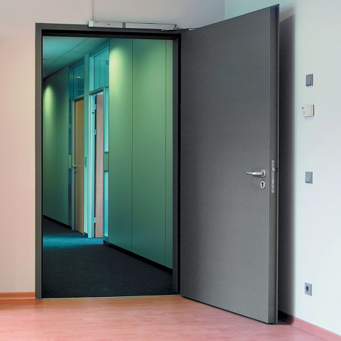 FIRE ENTRANCE DOORS_0