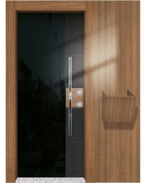LUXURY DOORS_2