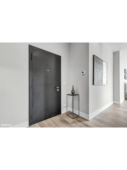 STEEL DOORS_5