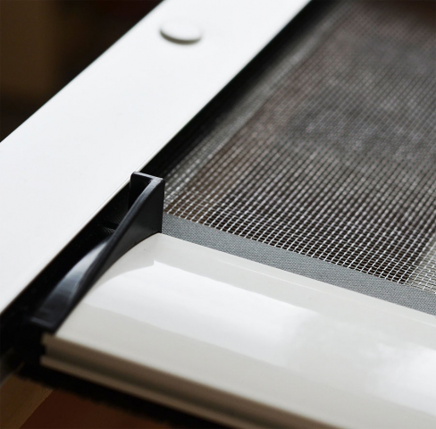 Rolling mosquito nets_2