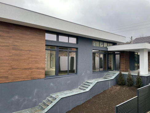 ХАЙ-ТЕХ ДОМ_2