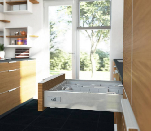 HARDWARE HETTICH_3