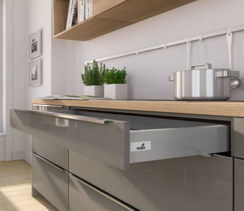 HARDWARE HETTICH_0