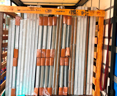 COMPLEX  APARTAMENTE_2