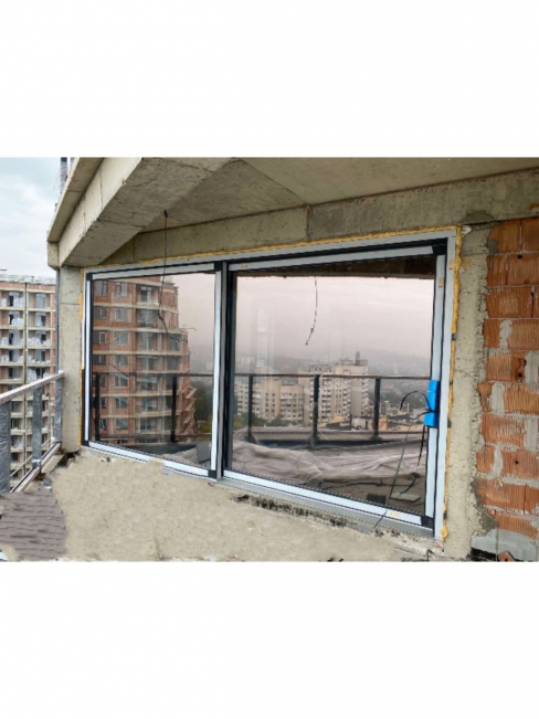 PROIECTE ÎN EXECUȚIE_2