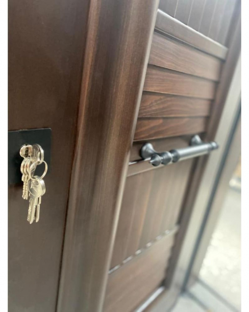 LUXURY EMBOSSED DOORS_6