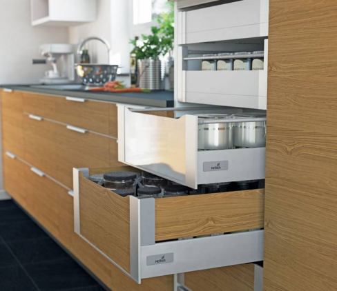 HARDWARE HETTICH_4