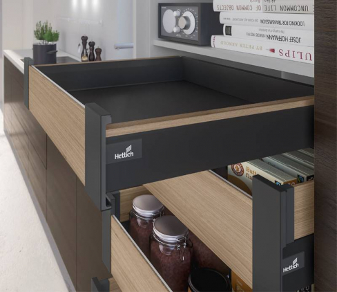 HARDWARE HETTICH_1