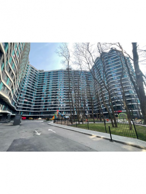 ЖИЛОЙ КОМПЛЕКС_4