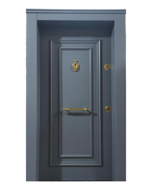 LUXURY EMBOSSED DOORS_3