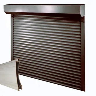 GARAGE ROLLER DOORS_1