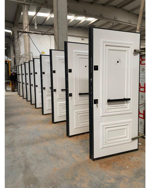 LUXURY EMBOSSED DOORS_4