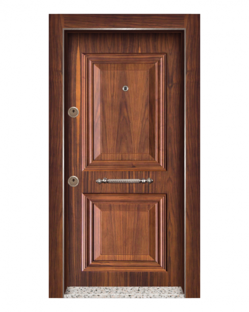 LUXURY EMBOSSED DOORS_1