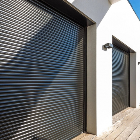 GARAGE ROLLER DOORS_0