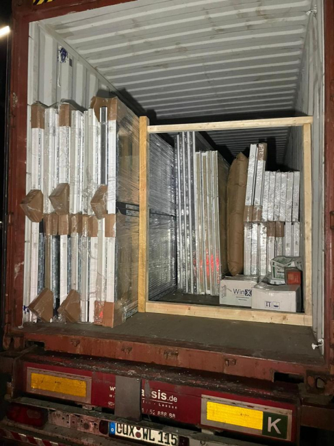 ПВХ И АЛЮМИНИЕВЫЕ ОКНА_5