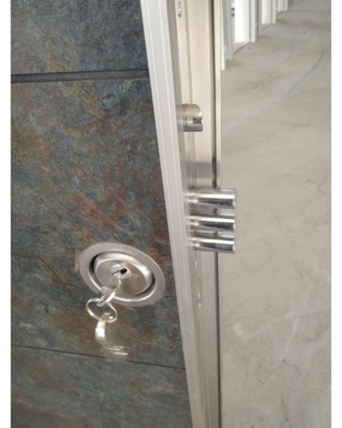 GRANITE STEEL DOORS_5