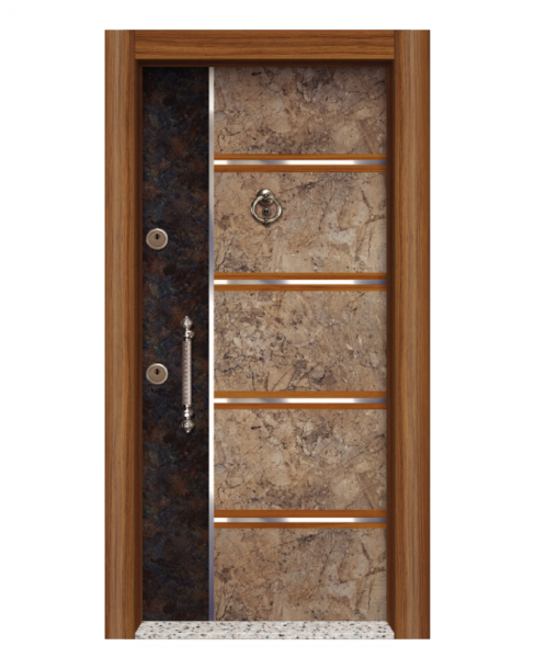 GRANITE STEEL DOORS_0