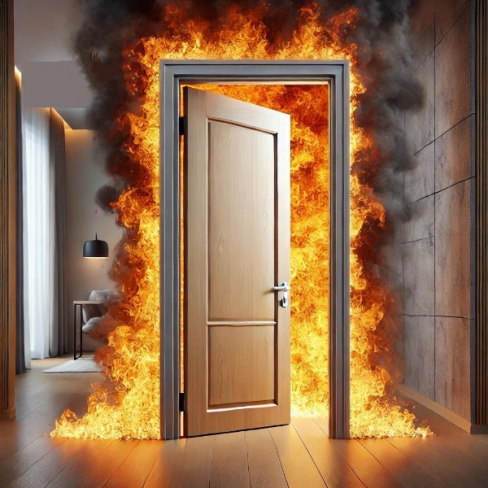 FIRE DOORS_0