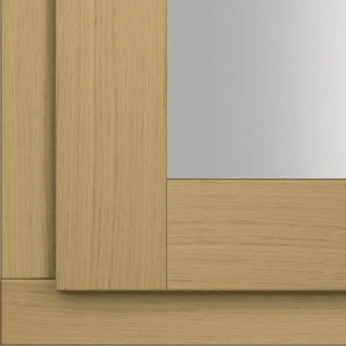BLATZER ALUMINUM WOOD_4
