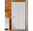 GRAND LINE DOORS__0