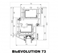 SALAMANDER BluEvolution 73__4