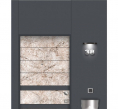 LUXURY DOORS__3