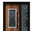 LUXURY DOORS__6