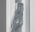 AXOR HARDWARE __4
