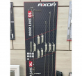 AXOR HARDWARE __5
