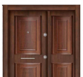 LUXURY DOORS__4