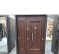LUXURY DOORS__8