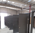 STEEL DOORS__3