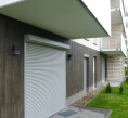 EXTERIOR DOOR BLINDS__2