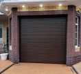 GARAGE ROLLER DOORS__3