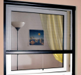 Rolling mosquito nets__1