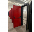FIRE EXIT DOORS__3