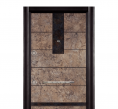 GRANITE STEEL DOORS__4