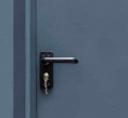 FIRE ENTRANCE DOORS__1
