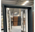 LUXURY DOORS__9