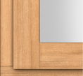 BLATZER ALUMINUM WOOD__5