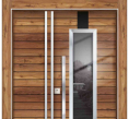 LUXURY DOORS__0