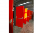 FIRE EXIT DOORS__4