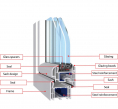 SALAMANDER BluEvolution 73__1