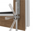 AXOR HARDWARE __0