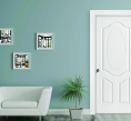 DOOR AMERICAN SERIES__1