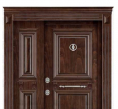 LUXURY DOORS__1