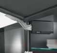 HARDWARE BLUM__3