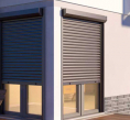 EXTERIOR DOOR BLINDS__1